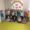 Foto04